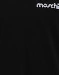 Футболка Moschino, черный - фото 4