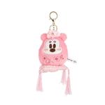 Disney Кулон Unisex, Daisy - фото 2