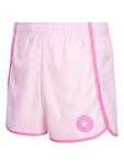 Спортивные шорты Converse, розовый - фото 2