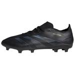 Adidas Кроссовки Predator 24 League Fg 'Dark Spark Pack' - фото