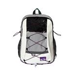 Рюкзак унисекс Gordon Geerdun, Фиолетовый - фото