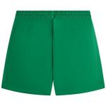 Шорты Kith Transitional Active Short, Apex - фото 2