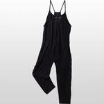 Комбинезон Hot shot Fp Movement, черный - фото 2