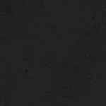 Летнее платье Cecil из крепа, черный - фото 5