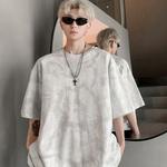 Футболка унисекс Benatry, белый - фото 6