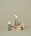 Сыворотка для лица NEEDLY Cicachid Soothing Ampoule, 30 ml - фото 5