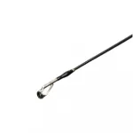 Спиннинг Mikado Sky Dream, черный - фото 8