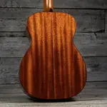 Martin Мартин 00DB Джефф Туиди - фото 6