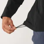 Ultima Soft Shell Худи - Мужское Outdoor Research, Black - фото 8