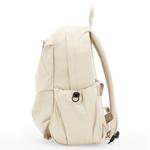 Рюкзак унисекс RIOREX, Черный - фото 5