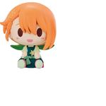 Фигурки чиби BANPRESTO - фото 2