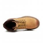 Ботинки CAMEL Outdoor Boots Men - фото 20