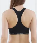 Топ Calvin Klein Underwear, черный - фото 4