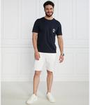 Футболки teevibes Relaxed fit Boss Orange, черный - фото 2