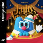 Коробки-сюрпризы UOOHA - фото 5