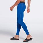 Мужские компрессионные тайтсы Dsg - фото 4