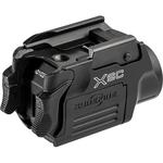 SureFire XSC Micro-Compact Weaponlight XSC-B - фото 5