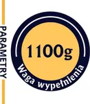 Одеяло всесезонное 155х200 CORNEO Senna Home Inter Widex - фото 14