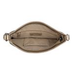 Сумка кросс-боди GABOR, Gold - фото 3