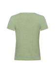 Футболка OPUS Sorila, Green - фото 2
