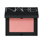 Румяна blush Nars, orgasm, вес 4.8 гр. - фото