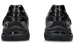 Asics GT-2160 Кроссовки Мужчины, Черный - фото 5
