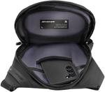 Поясная сумка SHIMA division - фото 3