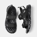 Tonlion Пляжные сандалии мужские белые - фото 10