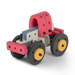 Ящик изобретателя Бакоба Inna marka - фото 10