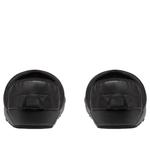 Мюли The North Face  Thermoball Traction 'TNF Black' - фото 3
