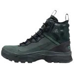 Кроссовки Nike ACG Air Zoom Gaiadome GTX, зеленый - фото