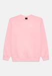 Толстовка Jordan CREW, Medium Soft Pink/Light Pink - фото