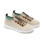 Кроссовки Heidelberg Emu Australia, бежевый - фото 2