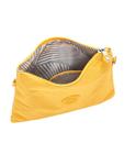 Наплечная сумка Mindesa, желтый - фото 2