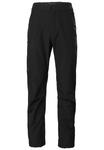 Брюки Helly Hansen, черный - фото 4