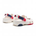 Сабо Jeep Clogs Unisex - фото 8