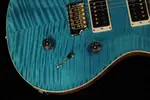Paul Reed Smith Custom 24 10-Top - CRL (#743) - фото 2