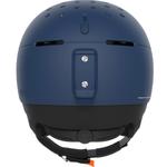 Шлем POC Meninx POC, Lead Blue Matte - фото 6