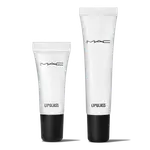 Мини-блеск для губ Clear Lipglass MAC, Clear - фото 5