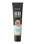 ВВ крем 8 в 1 Benecos, Porcelain - фото