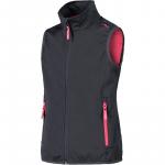 Жилет Cmp, серый - фото 3