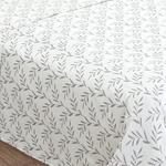 Комплект простыней или пара наволочек Harper Lane, цвет Paris - фото 3