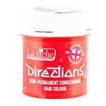 Тоник для волос La Riche Fluorescent Orange 88 мл - фото 2