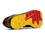 Кроссовки для бега La Sportiva Lycan II Trail, черный - фото 6