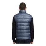 Жилет Canada Goose Crofton Vest 'Blue' - фото 3