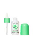 Сыворотка для лица Revolution Skin Clear Canvas Clarifying Serum, 30 ml - фото 3