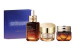 Наборы для ухода за кожей Unisex ESTEE LAUDER - фото 3