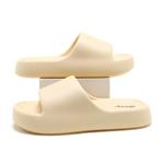 Шлепанцы и сланцы Jeep Slide Slippers Men - фото 10