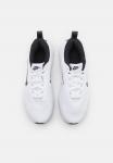 Кроссовки Nike Performance PROMINA, White/Black/White - фото 4