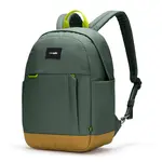 Рюкзак Go 15л Pacsafe, spruce green - фото 2